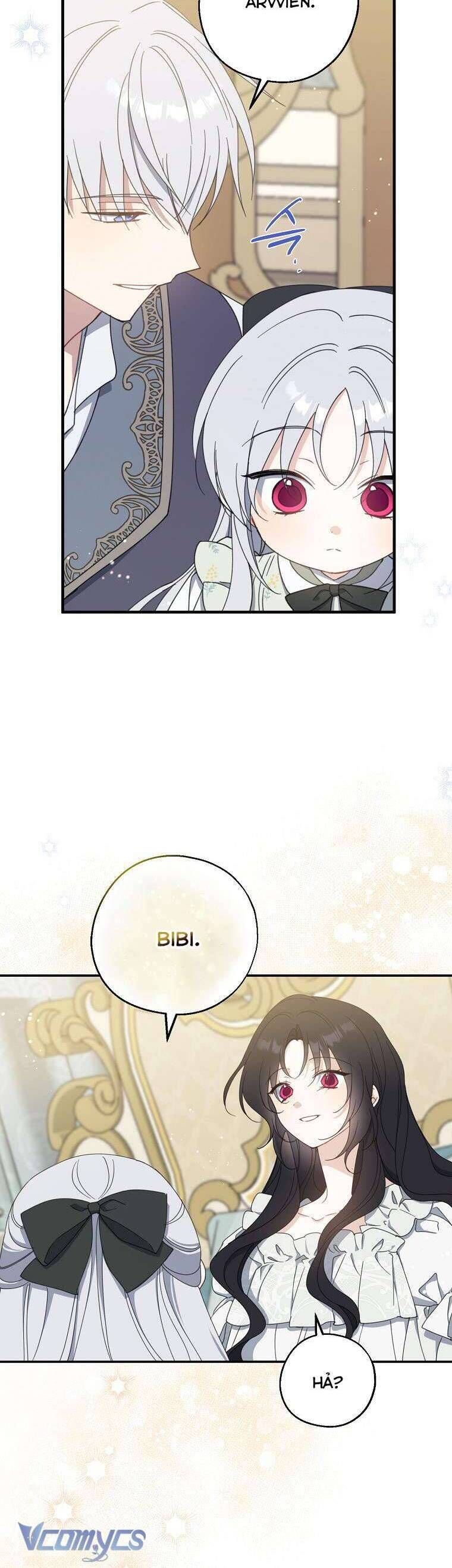 đọc truyện  Trở Thành Con Gái Nhà Tài Phiệt Chương 126 ảnh 13 tại Thiên Thai Truyện