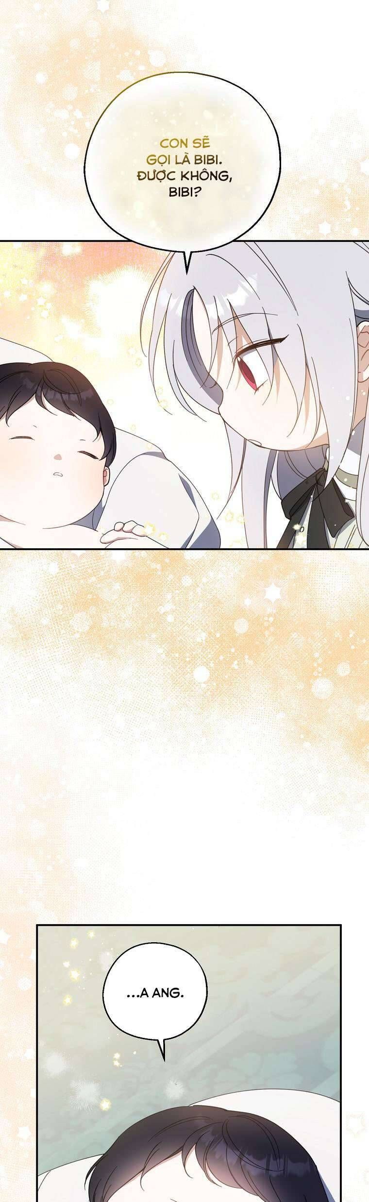 đọc truyện  Trở Thành Con Gái Nhà Tài Phiệt Chương 126 ảnh 14 tại Thiên Thai Truyện