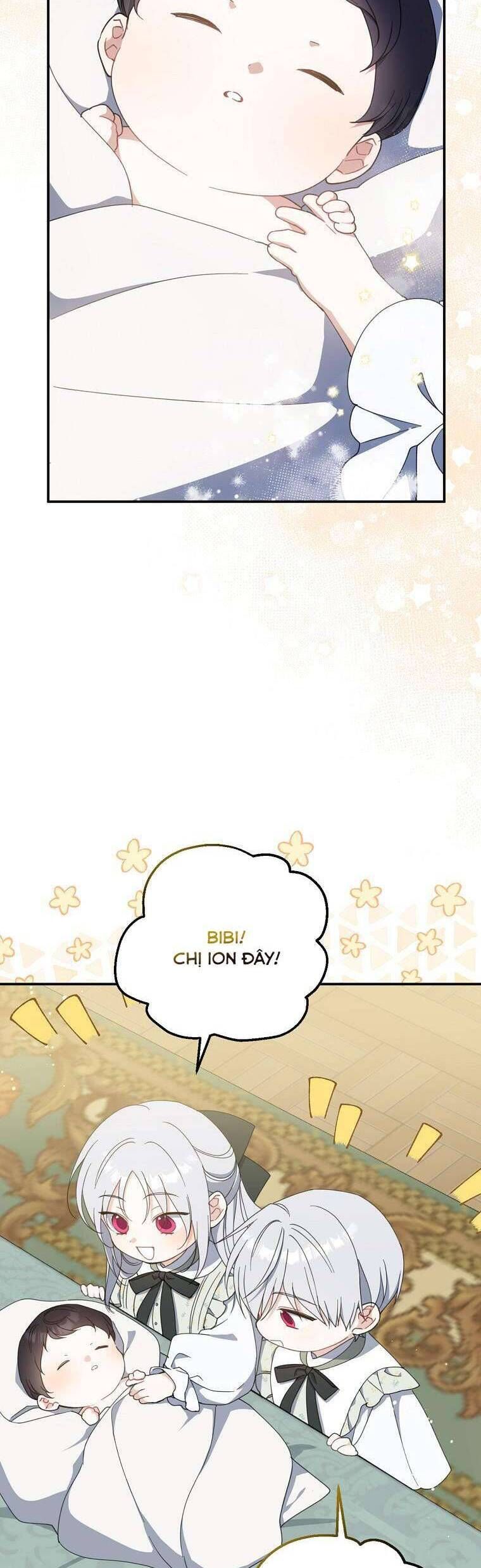 đọc truyện  Trở Thành Con Gái Nhà Tài Phiệt Chương 126 ảnh 15 tại Thiên Thai Truyện