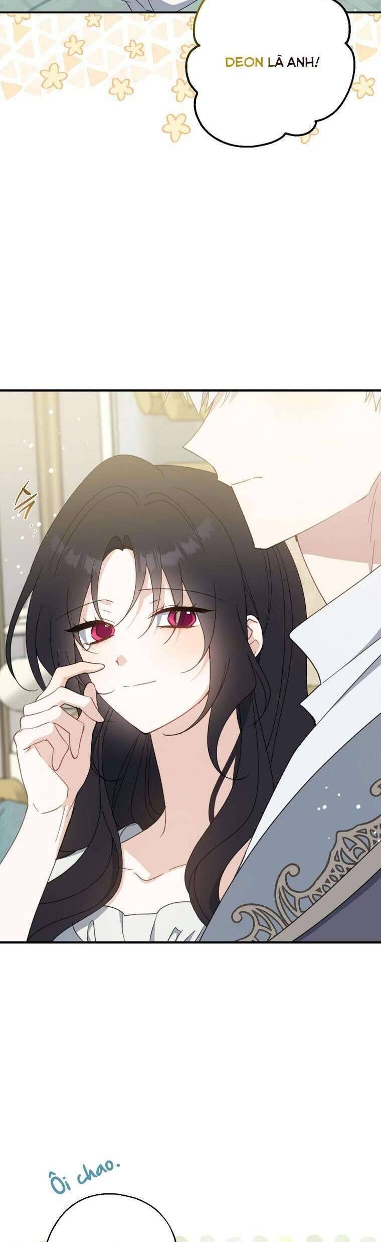 đọc truyện  Trở Thành Con Gái Nhà Tài Phiệt Chương 126 ảnh 16 tại Thiên Thai Truyện