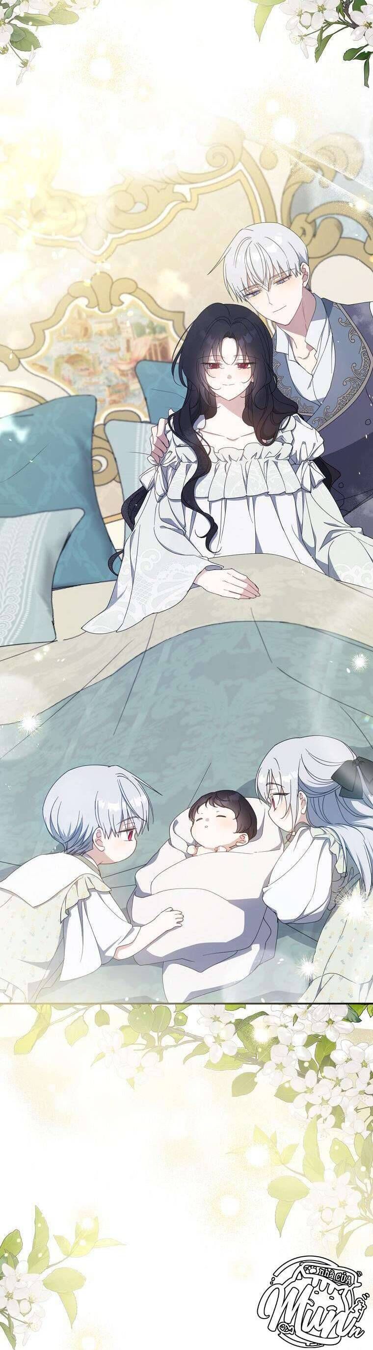 đọc truyện  Trở Thành Con Gái Nhà Tài Phiệt Chương 126 ảnh 19 tại Thiên Thai Truyện