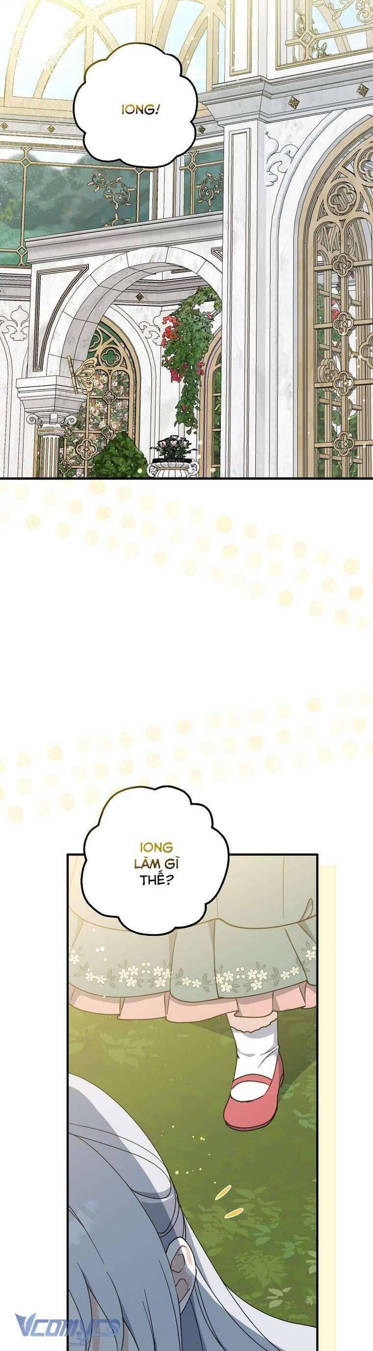 đọc truyện  Trở Thành Con Gái Nhà Tài Phiệt Chương 126 ảnh 21 tại Thiên Thai Truyện