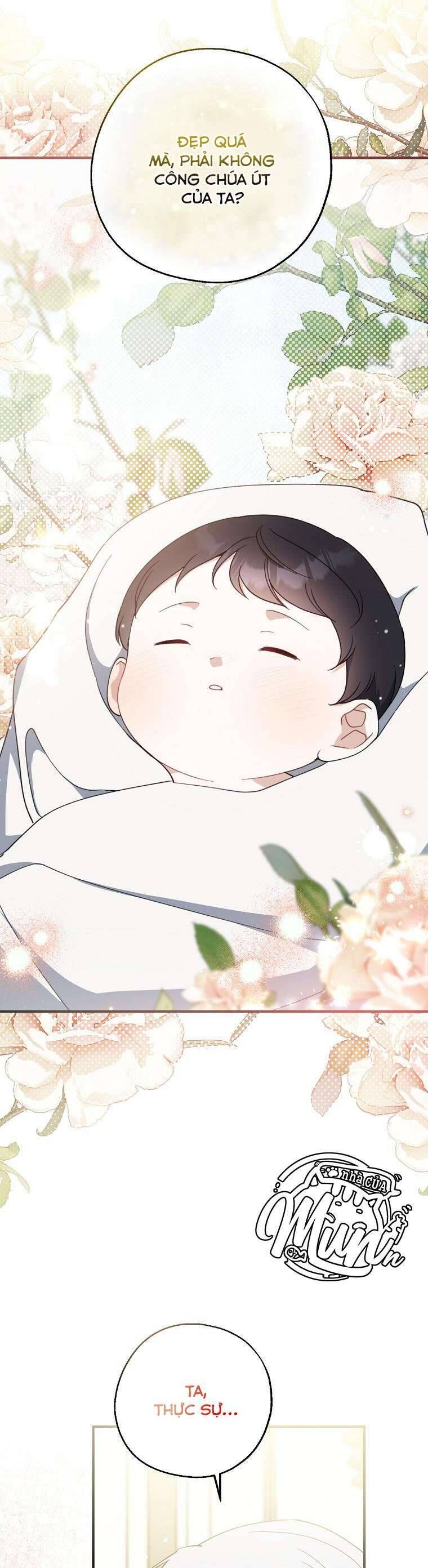 đọc truyện  Trở Thành Con Gái Nhà Tài Phiệt Chương 126 ảnh 4 tại Thiên Thai Truyện