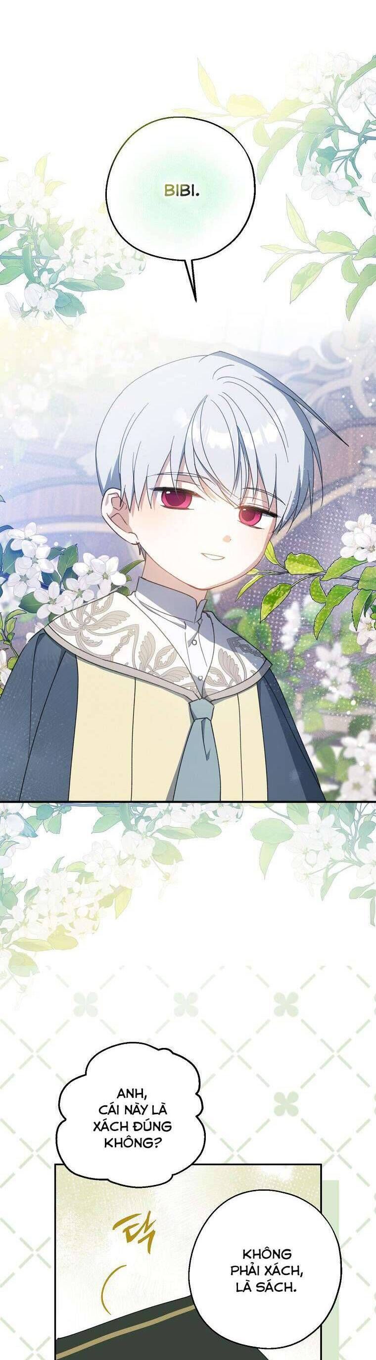 đọc truyện  Trở Thành Con Gái Nhà Tài Phiệt Chương 126 ảnh 24 tại Thiên Thai Truyện