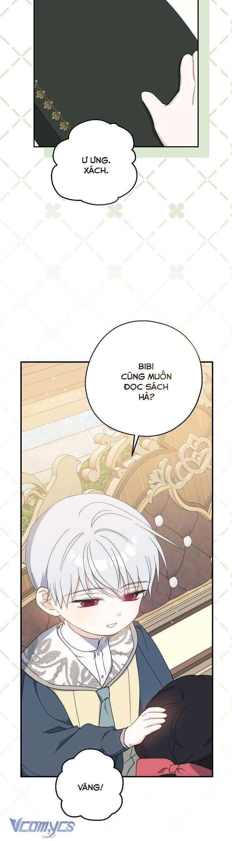 đọc truyện  Trở Thành Con Gái Nhà Tài Phiệt Chương 126 ảnh 25 tại Thiên Thai Truyện