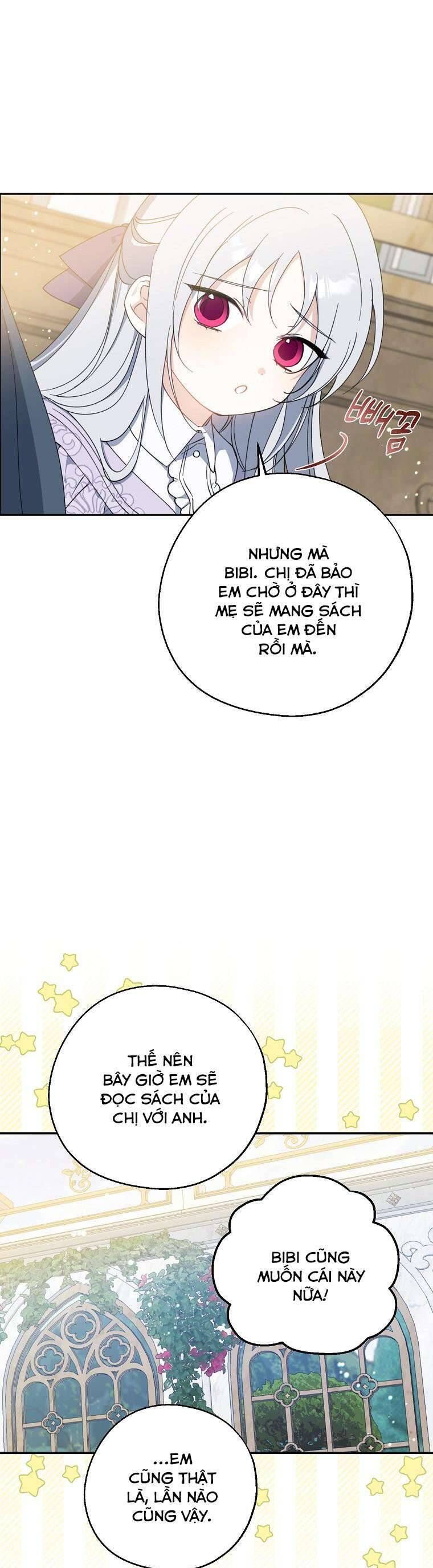 đọc truyện  Trở Thành Con Gái Nhà Tài Phiệt Chương 126 ảnh 26 tại Thiên Thai Truyện