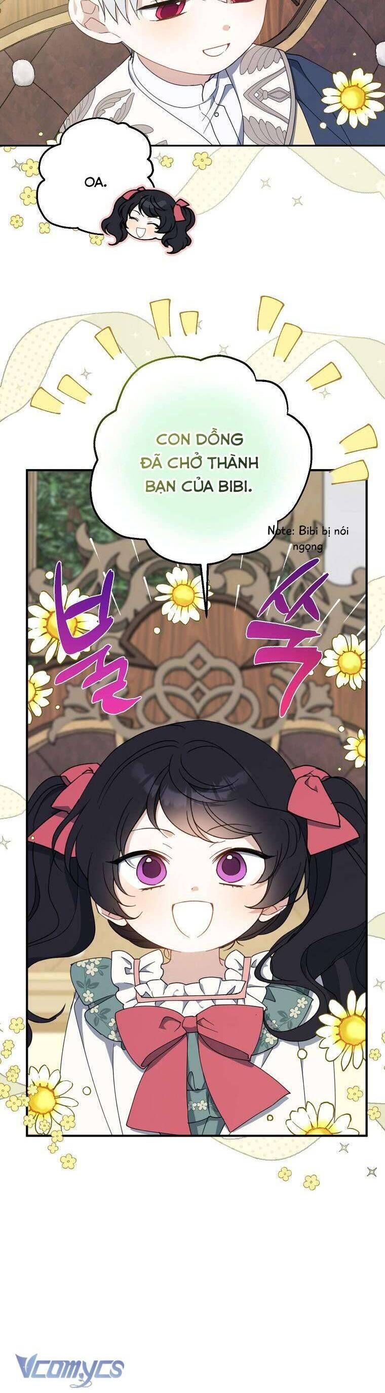 đọc truyện  Trở Thành Con Gái Nhà Tài Phiệt Chương 126 ảnh 29 tại Thiên Thai Truyện