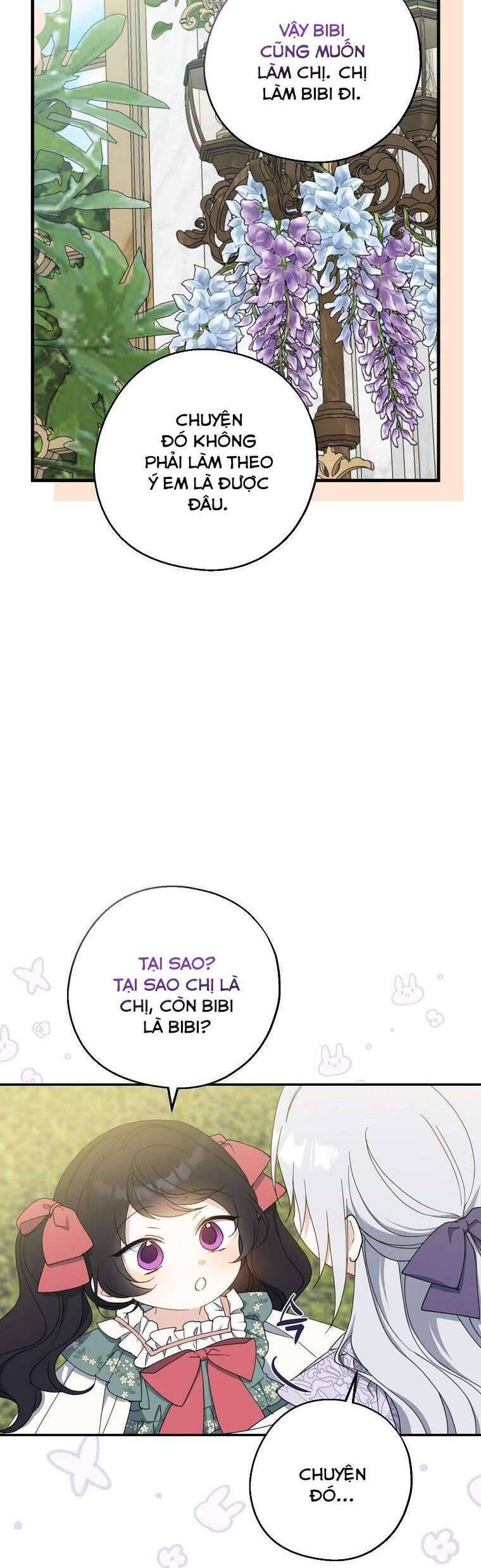 đọc truyện  Trở Thành Con Gái Nhà Tài Phiệt Chương 126 ảnh 31 tại Thiên Thai Truyện