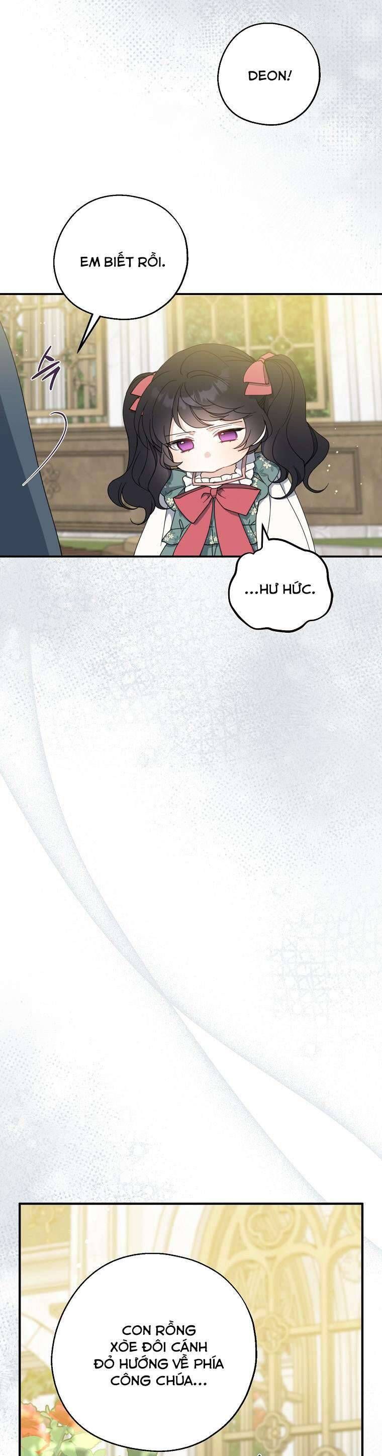 đọc truyện  Trở Thành Con Gái Nhà Tài Phiệt Chương 126 ảnh 34 tại Thiên Thai Truyện