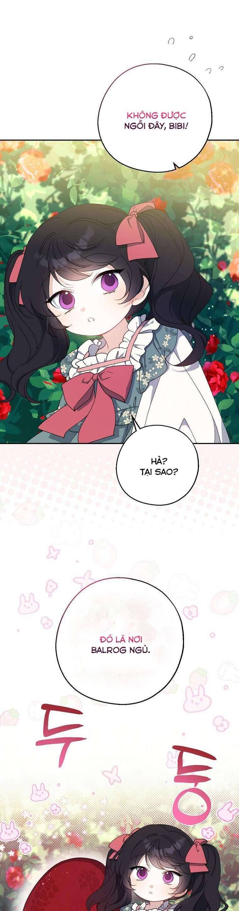 đọc truyện  Trở Thành Con Gái Nhà Tài Phiệt Chương 126 ảnh 36 tại Thiên Thai Truyện