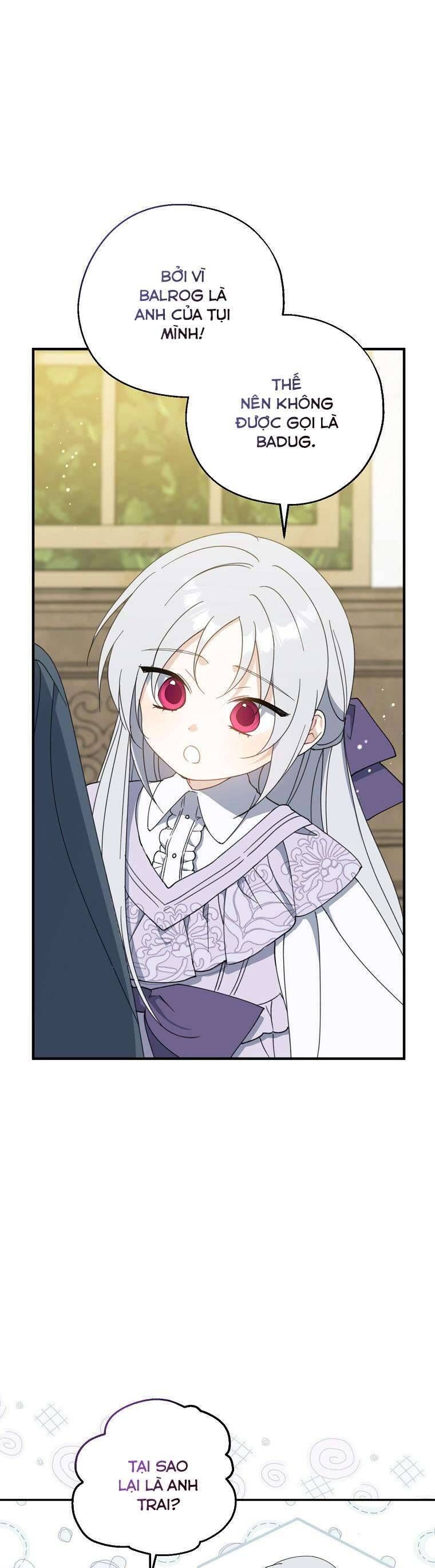 đọc truyện  Trở Thành Con Gái Nhà Tài Phiệt Chương 126 ảnh 38 tại Thiên Thai Truyện