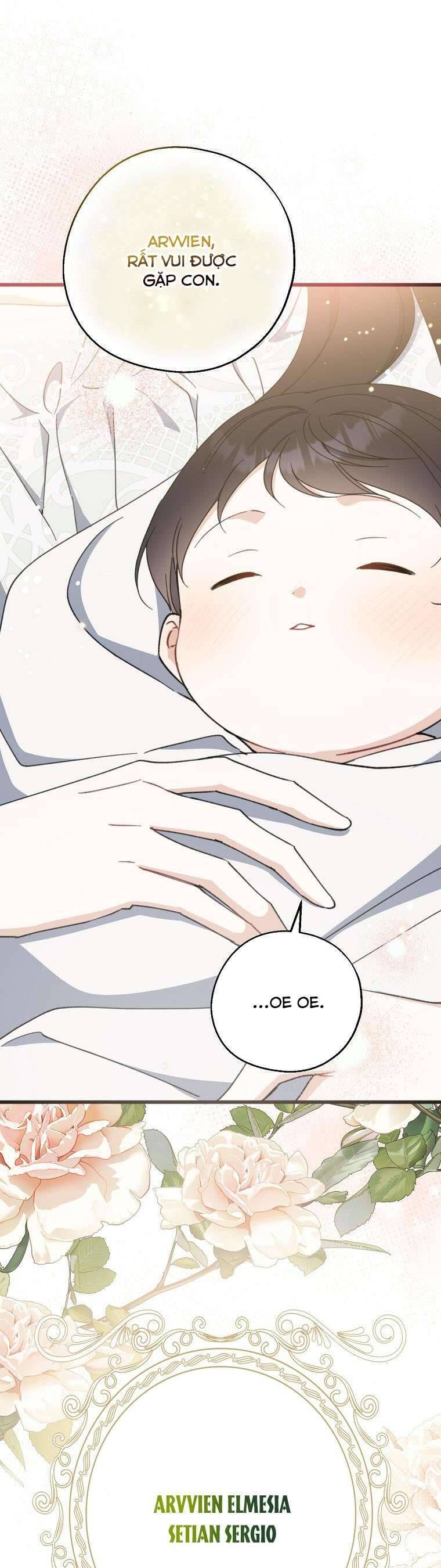 đọc truyện  Trở Thành Con Gái Nhà Tài Phiệt Chương 126 ảnh 6 tại Thiên Thai Truyện