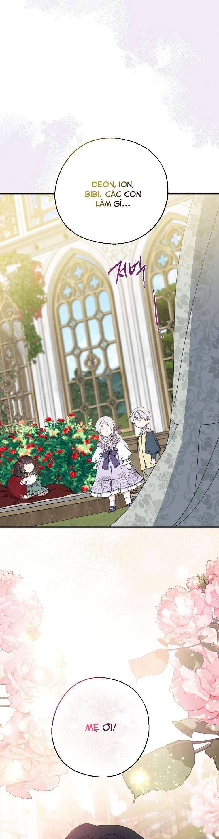 đọc truyện  Trở Thành Con Gái Nhà Tài Phiệt Chương 126 ảnh 42 tại Thiên Thai Truyện