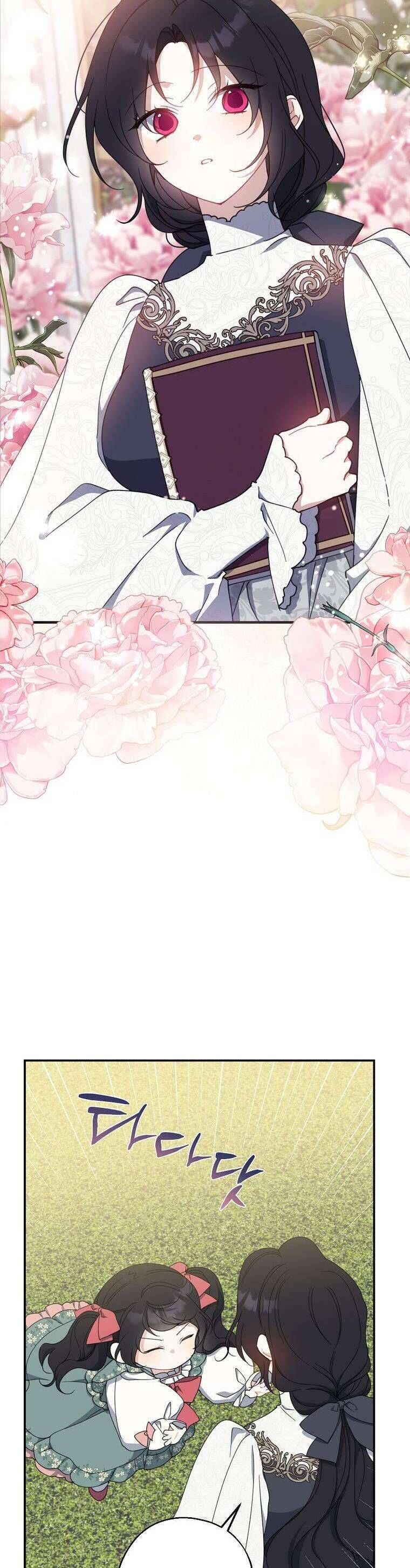 đọc truyện  Trở Thành Con Gái Nhà Tài Phiệt Chương 126 ảnh 43 tại Thiên Thai Truyện