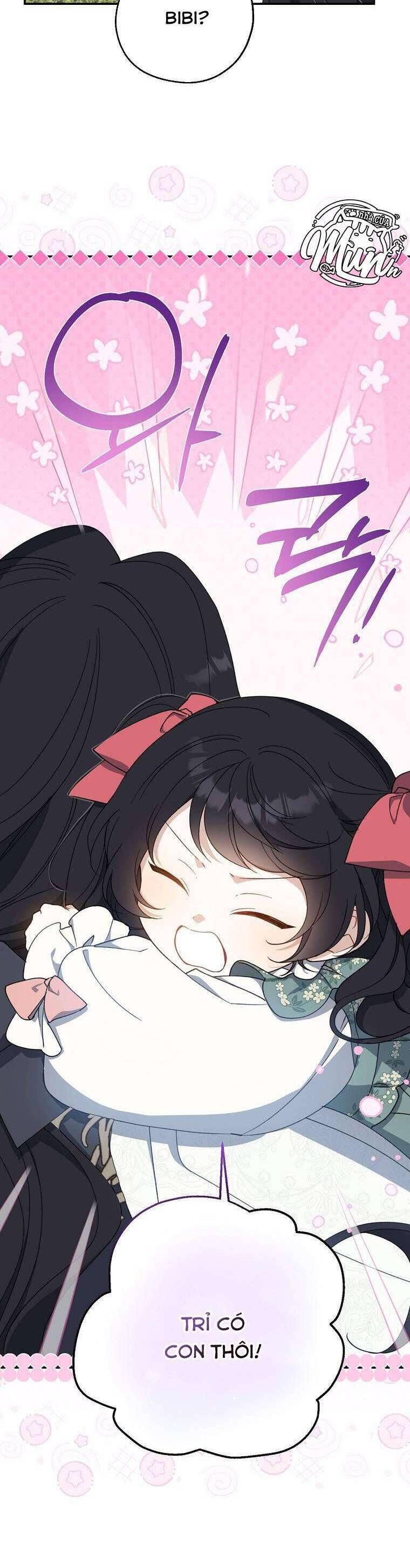 đọc truyện  Trở Thành Con Gái Nhà Tài Phiệt Chương 126 ảnh 44 tại Thiên Thai Truyện