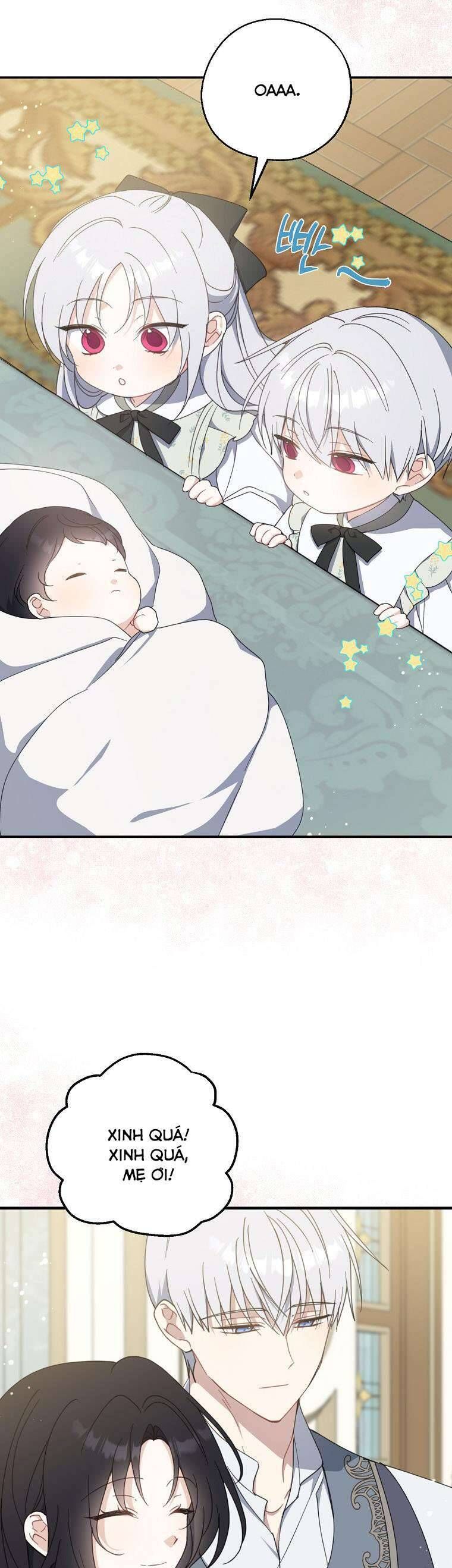 đọc truyện  Trở Thành Con Gái Nhà Tài Phiệt Chương 126 ảnh 10 tại Thiên Thai Truyện