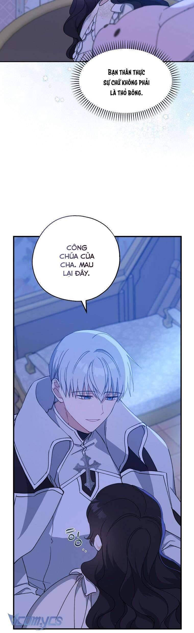 đọc truyện  Trở Thành Con Gái Nhà Tài Phiệt Chương 127 ảnh 13 tại Thiên Thai Truyện