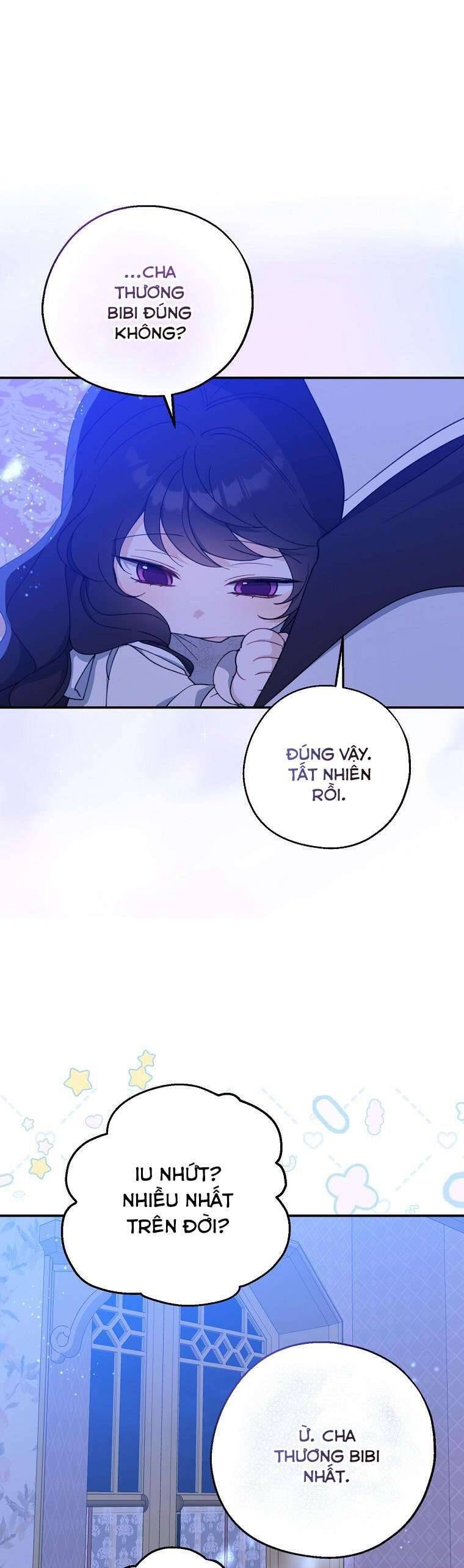 đọc truyện  Trở Thành Con Gái Nhà Tài Phiệt Chương 127 ảnh 14 tại Thiên Thai Truyện