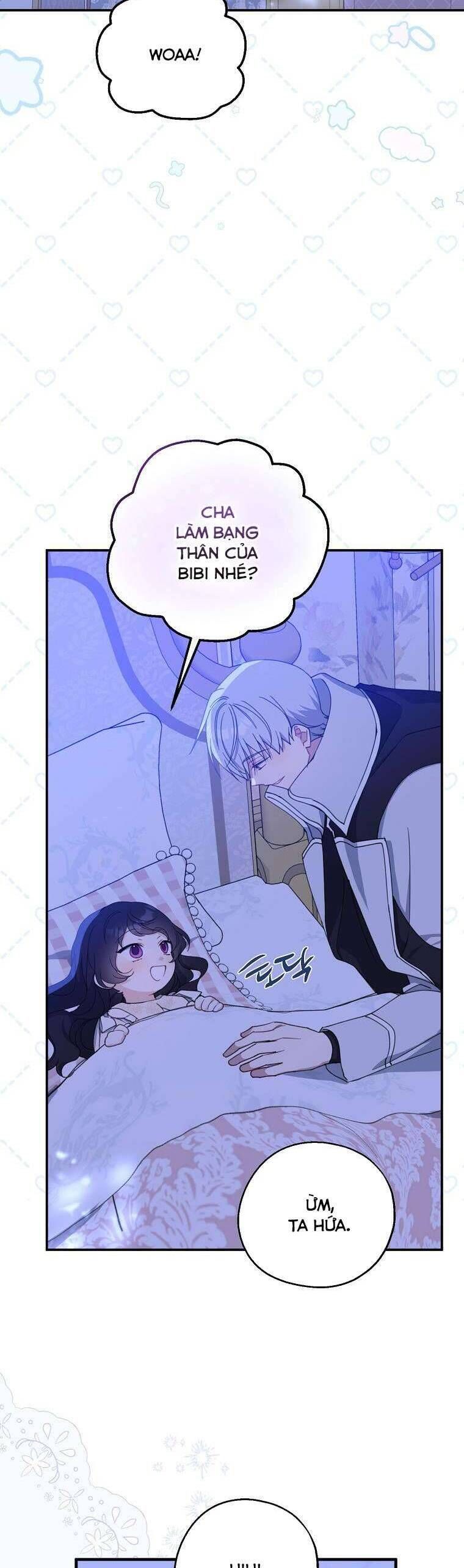 đọc truyện  Trở Thành Con Gái Nhà Tài Phiệt Chương 127 ảnh 15 tại Thiên Thai Truyện