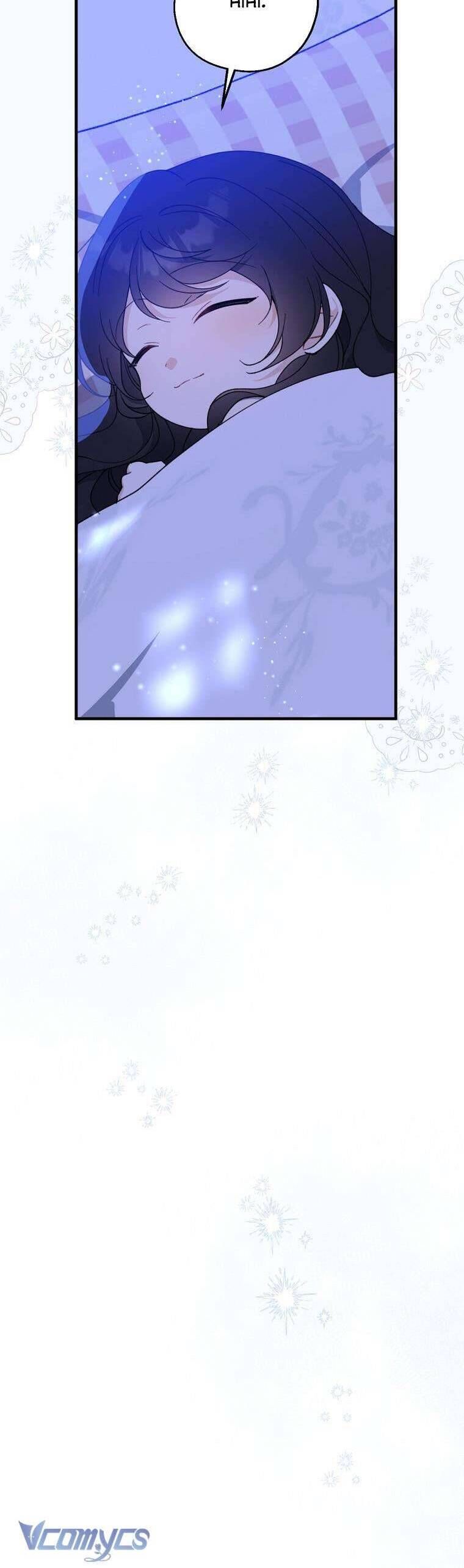 đọc truyện  Trở Thành Con Gái Nhà Tài Phiệt Chương 127 ảnh 16 tại Thiên Thai Truyện