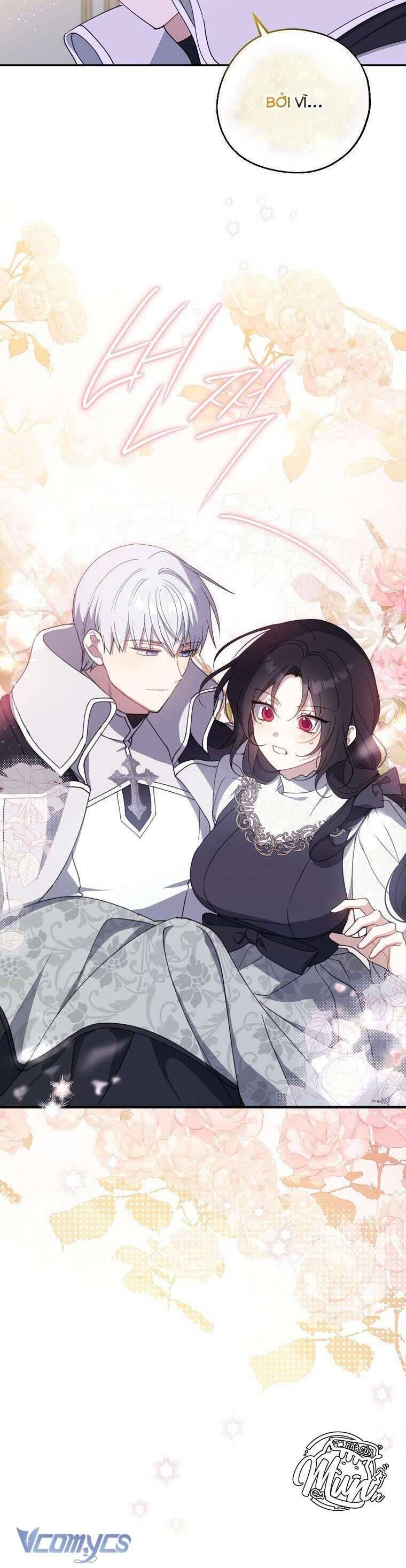 đọc truyện  Trở Thành Con Gái Nhà Tài Phiệt Chương 127 ảnh 19 tại Thiên Thai Truyện