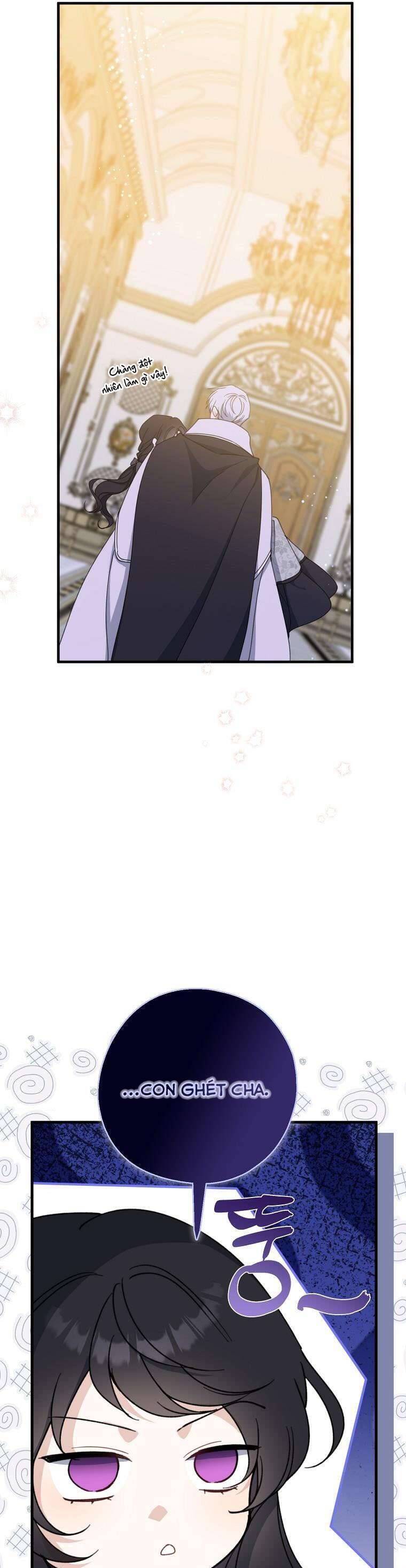 đọc truyện  Trở Thành Con Gái Nhà Tài Phiệt Chương 127 ảnh 20 tại Thiên Thai Truyện