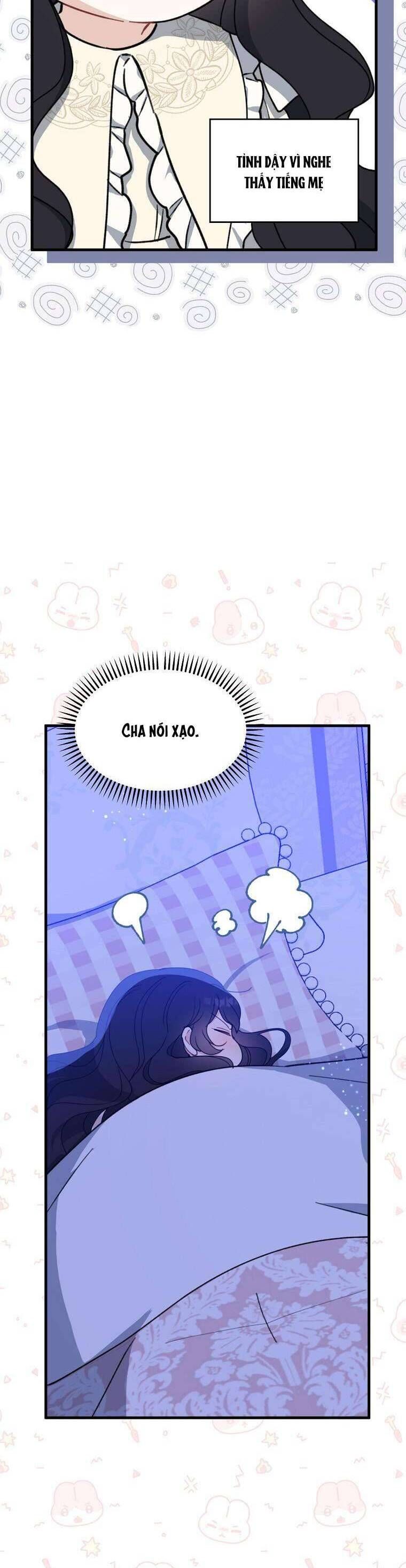 đọc truyện  Trở Thành Con Gái Nhà Tài Phiệt Chương 127 ảnh 21 tại Thiên Thai Truyện