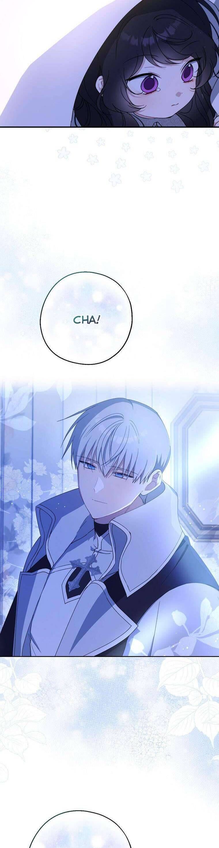 đọc truyện  Trở Thành Con Gái Nhà Tài Phiệt Chương 127 ảnh 4 tại Thiên Thai Truyện