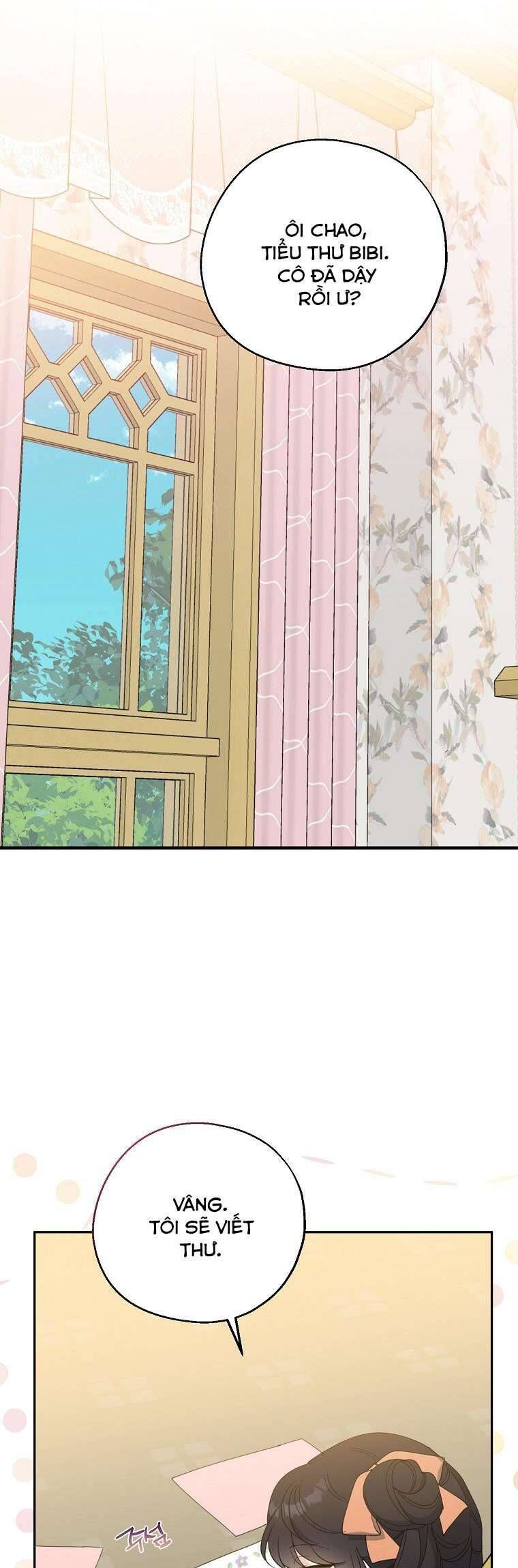 đọc truyện  Trở Thành Con Gái Nhà Tài Phiệt Chương 127 ảnh 23 tại Thiên Thai Truyện