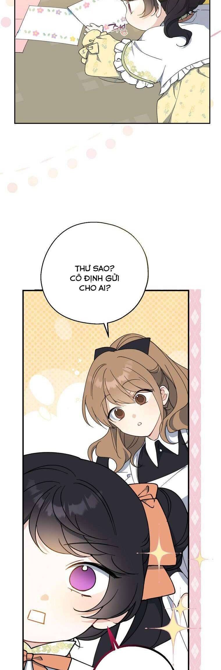 đọc truyện  Trở Thành Con Gái Nhà Tài Phiệt Chương 127 ảnh 24 tại Thiên Thai Truyện