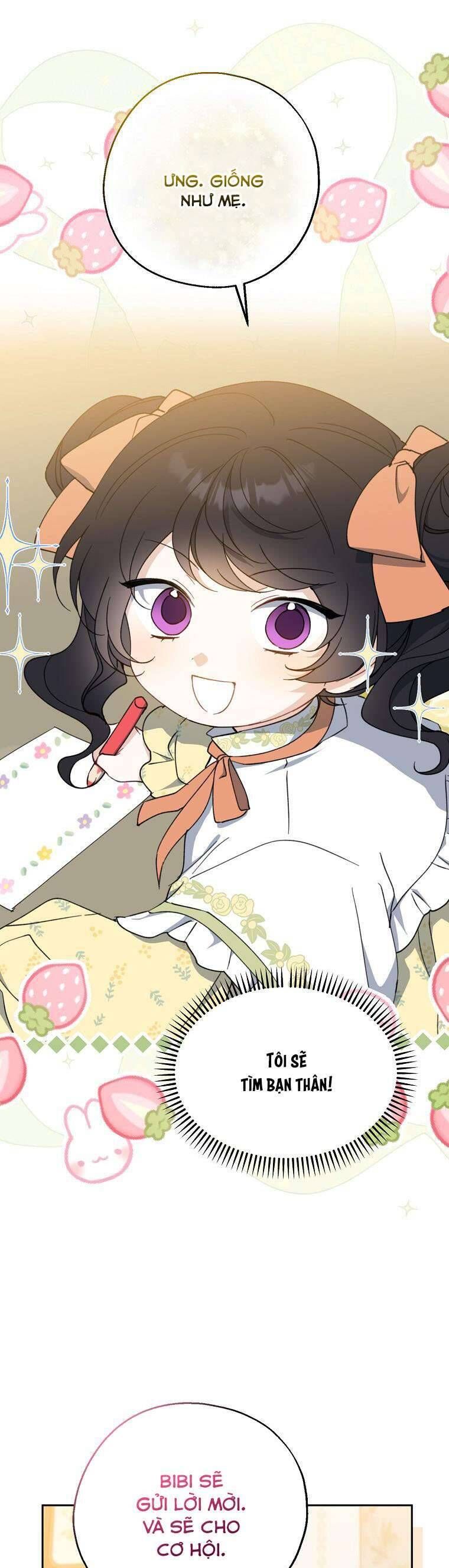 đọc truyện  Trở Thành Con Gái Nhà Tài Phiệt Chương 127 ảnh 27 tại Thiên Thai Truyện