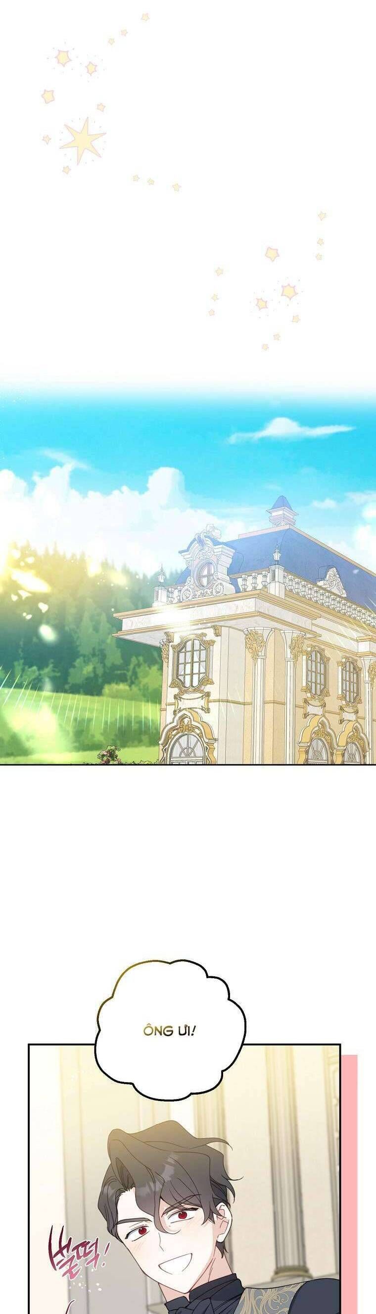 đọc truyện  Trở Thành Con Gái Nhà Tài Phiệt Chương 127 ảnh 29 tại Thiên Thai Truyện