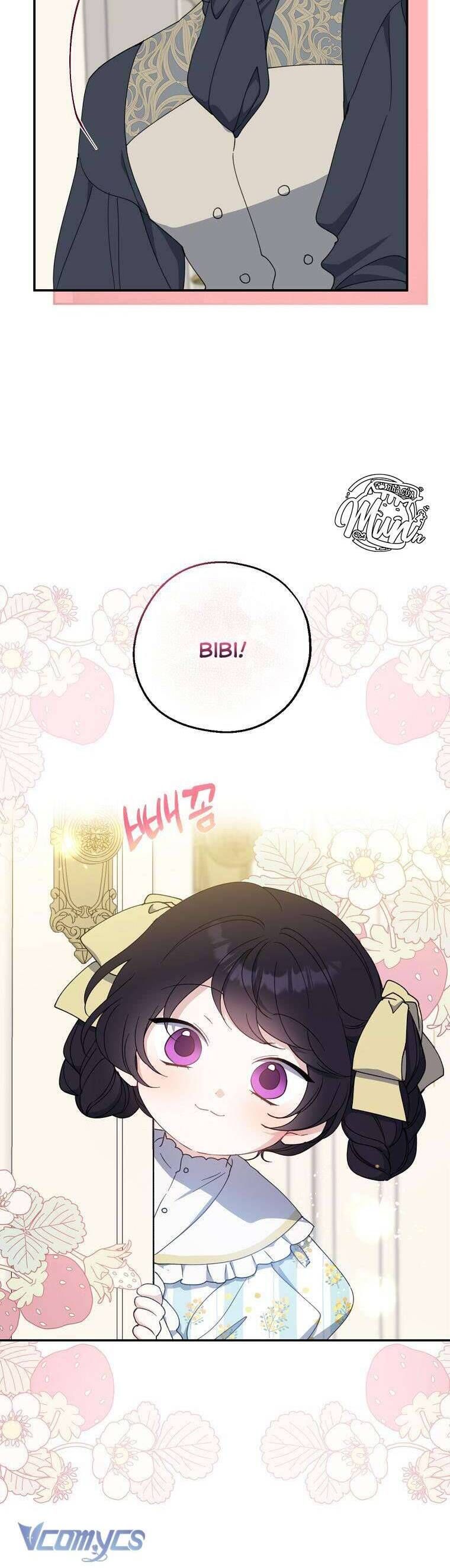 đọc truyện  Trở Thành Con Gái Nhà Tài Phiệt Chương 127 ảnh 30 tại Thiên Thai Truyện