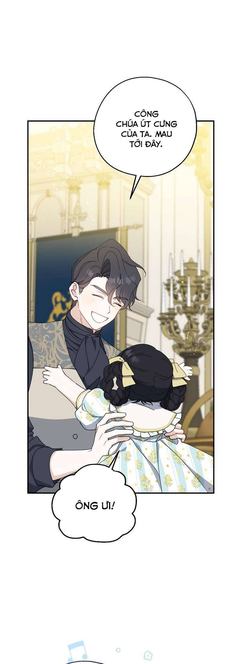 đọc truyện  Trở Thành Con Gái Nhà Tài Phiệt Chương 127 ảnh 31 tại Thiên Thai Truyện