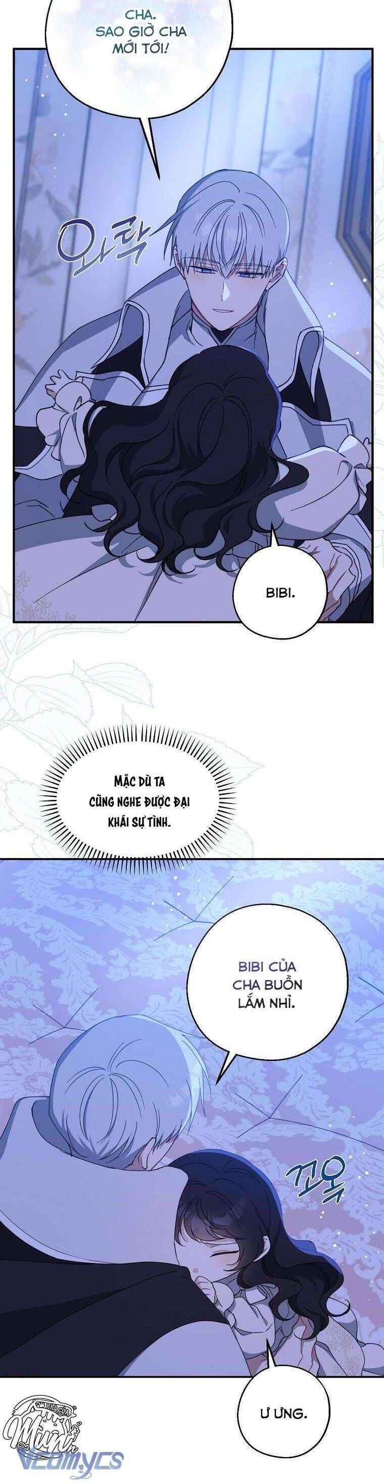 đọc truyện  Trở Thành Con Gái Nhà Tài Phiệt Chương 127 ảnh 5 tại Thiên Thai Truyện