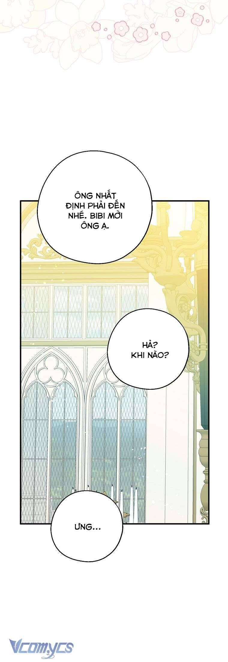 đọc truyện  Trở Thành Con Gái Nhà Tài Phiệt Chương 127 ảnh 33 tại Thiên Thai Truyện