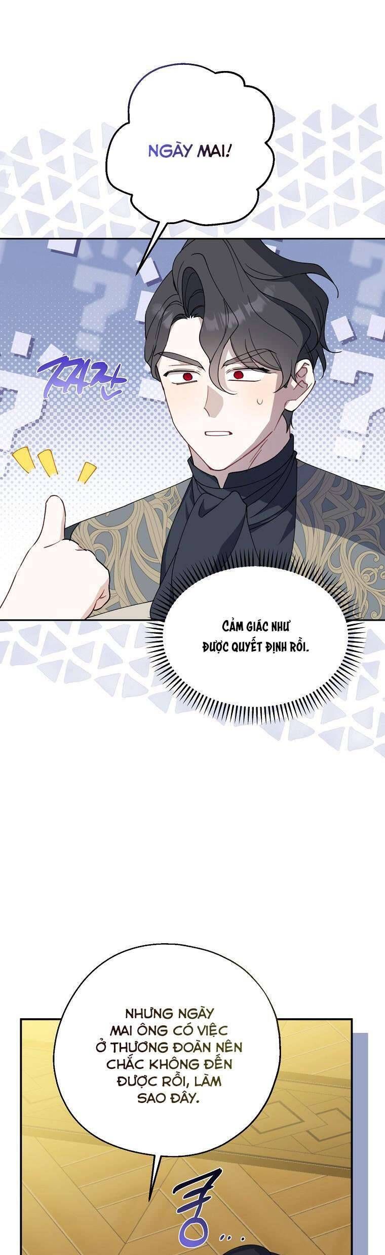 đọc truyện  Trở Thành Con Gái Nhà Tài Phiệt Chương 127 ảnh 34 tại Thiên Thai Truyện