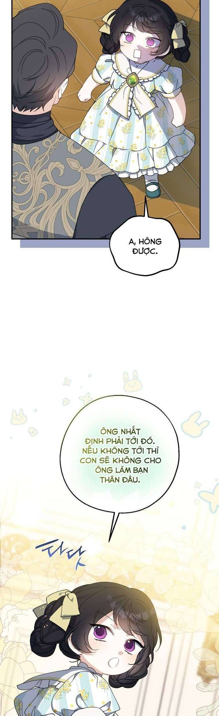 đọc truyện  Trở Thành Con Gái Nhà Tài Phiệt Chương 127 ảnh 35 tại Thiên Thai Truyện