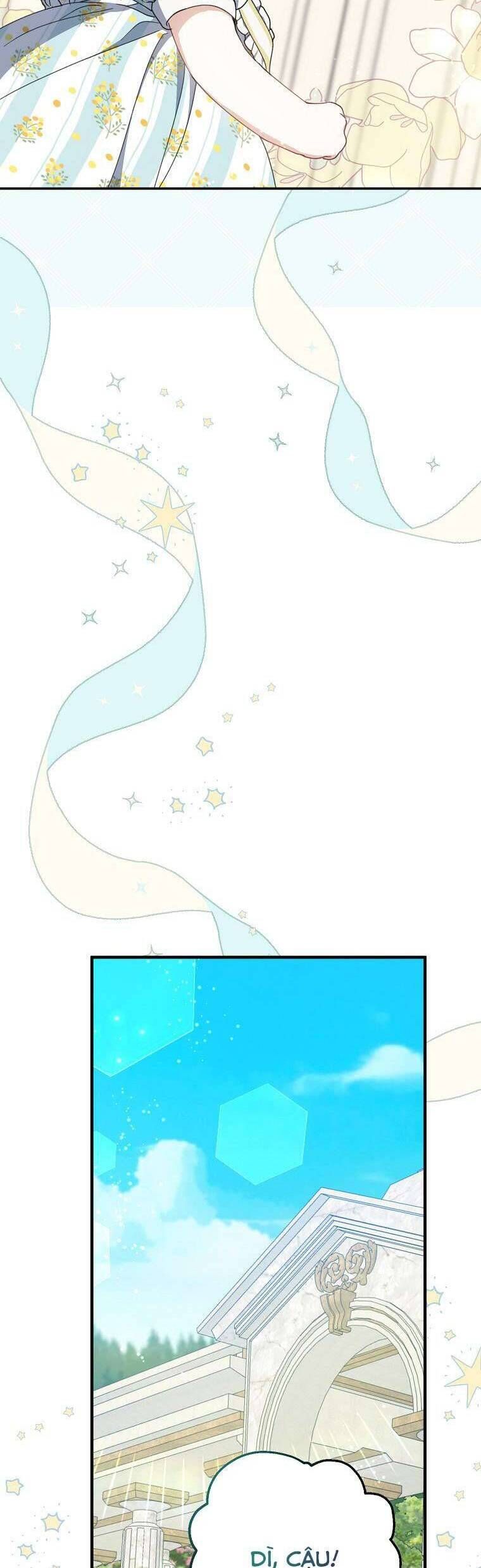 đọc truyện  Trở Thành Con Gái Nhà Tài Phiệt Chương 127 ảnh 36 tại Thiên Thai Truyện