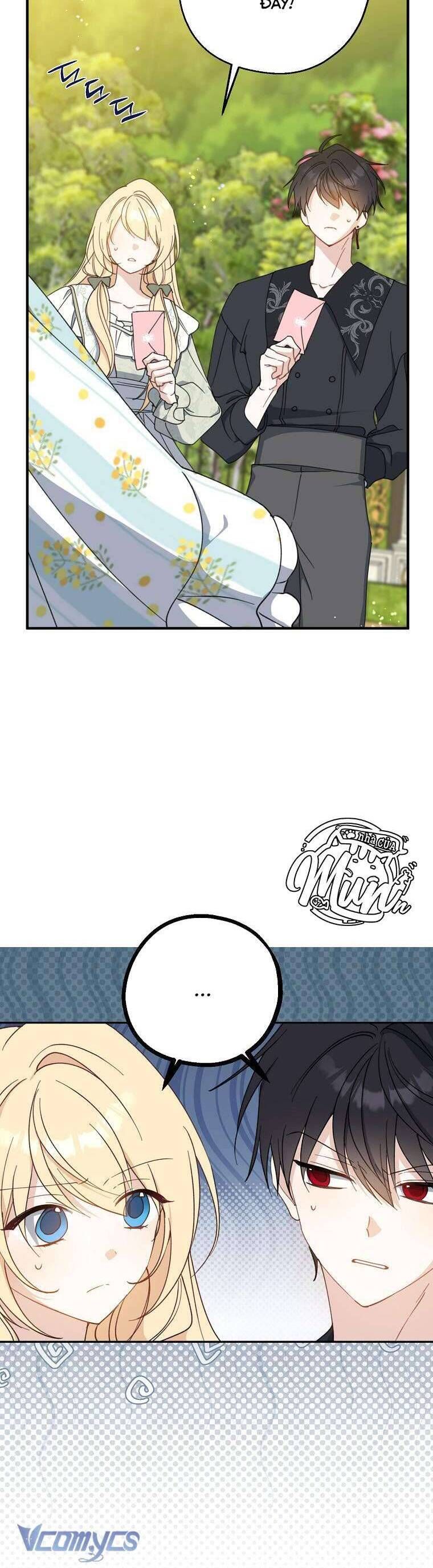 đọc truyện  Trở Thành Con Gái Nhà Tài Phiệt Chương 127 ảnh 41 tại Thiên Thai Truyện