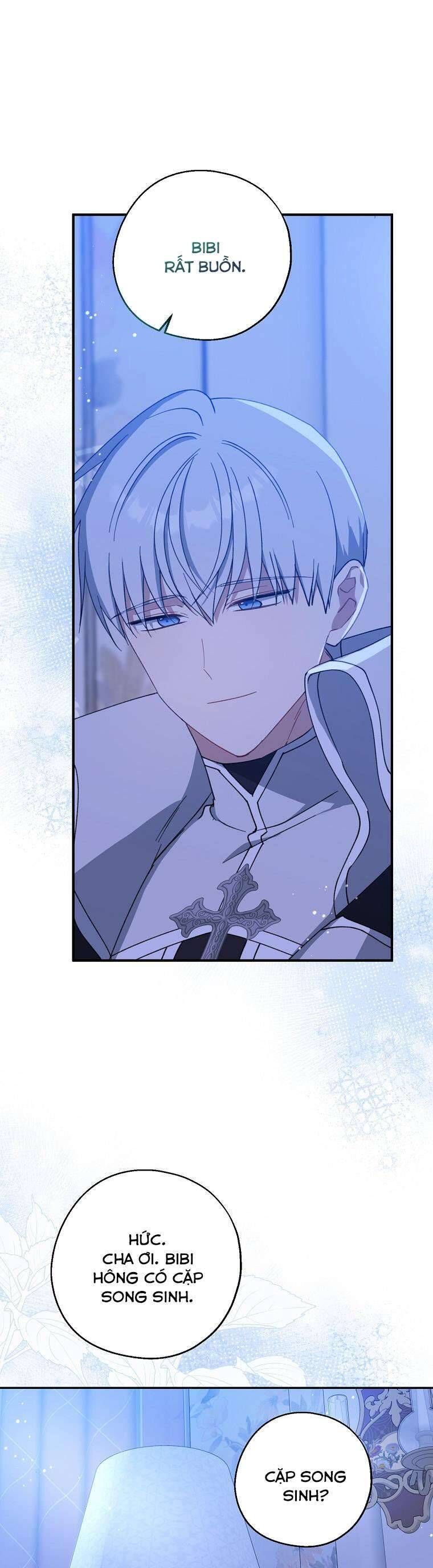 đọc truyện  Trở Thành Con Gái Nhà Tài Phiệt Chương 127 ảnh 6 tại Thiên Thai Truyện