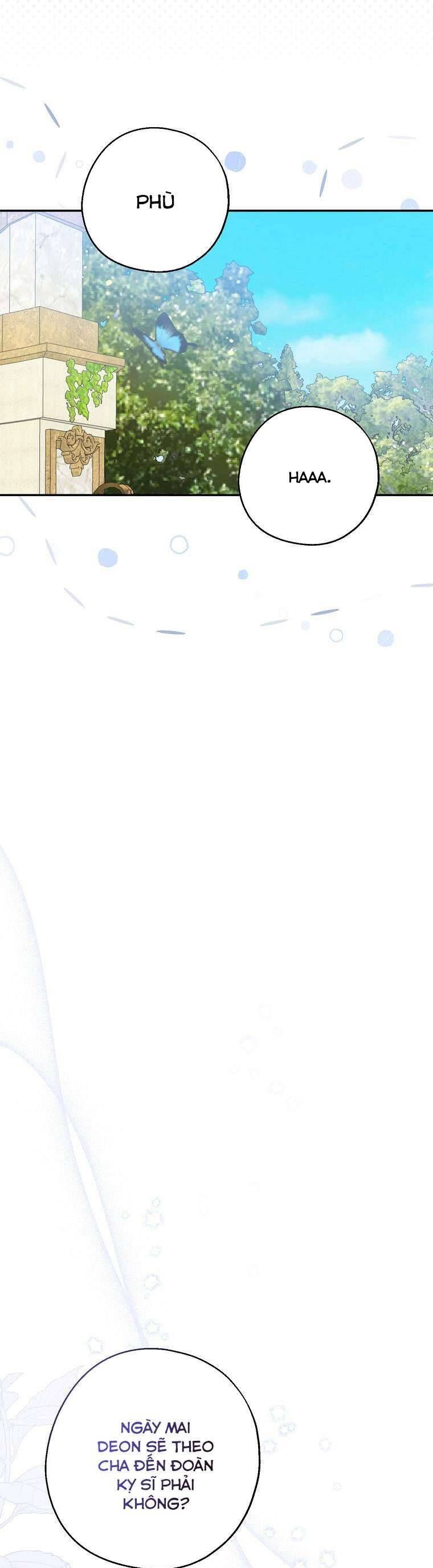 đọc truyện  Trở Thành Con Gái Nhà Tài Phiệt Chương 127 ảnh 42 tại Thiên Thai Truyện