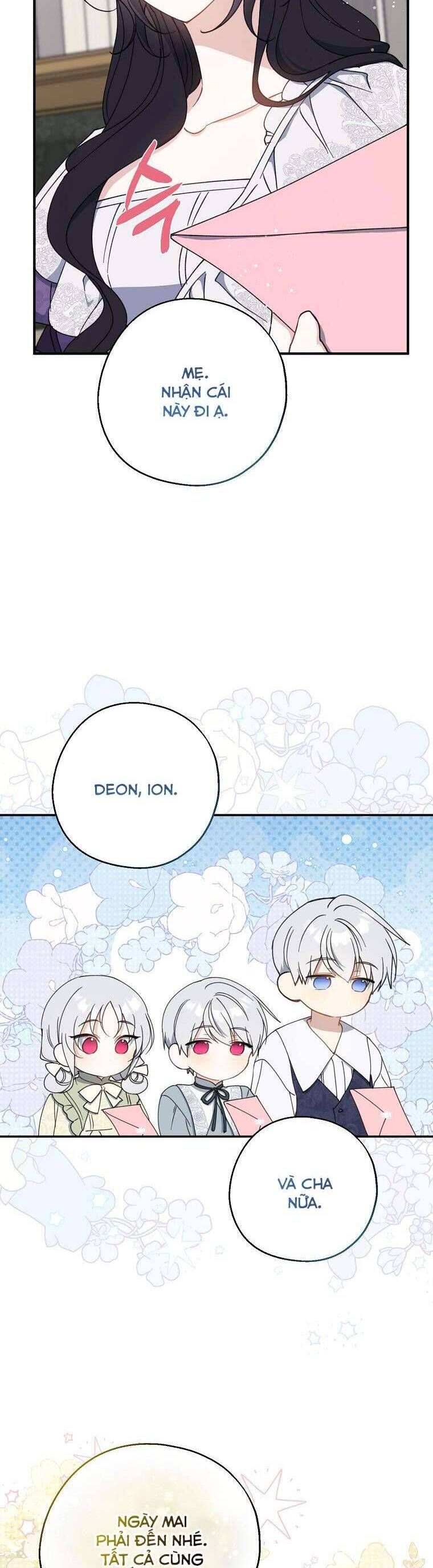 đọc truyện  Trở Thành Con Gái Nhà Tài Phiệt Chương 127 ảnh 44 tại Thiên Thai Truyện