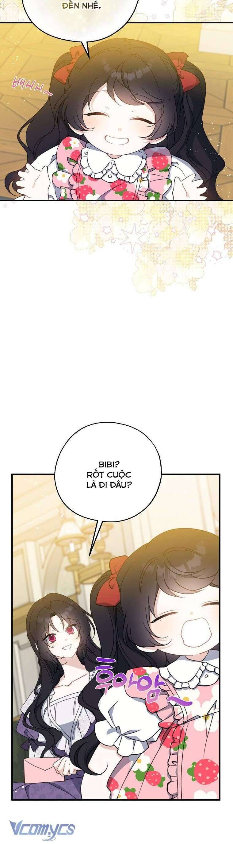 đọc truyện  Trở Thành Con Gái Nhà Tài Phiệt Chương 127 ảnh 45 tại Thiên Thai Truyện