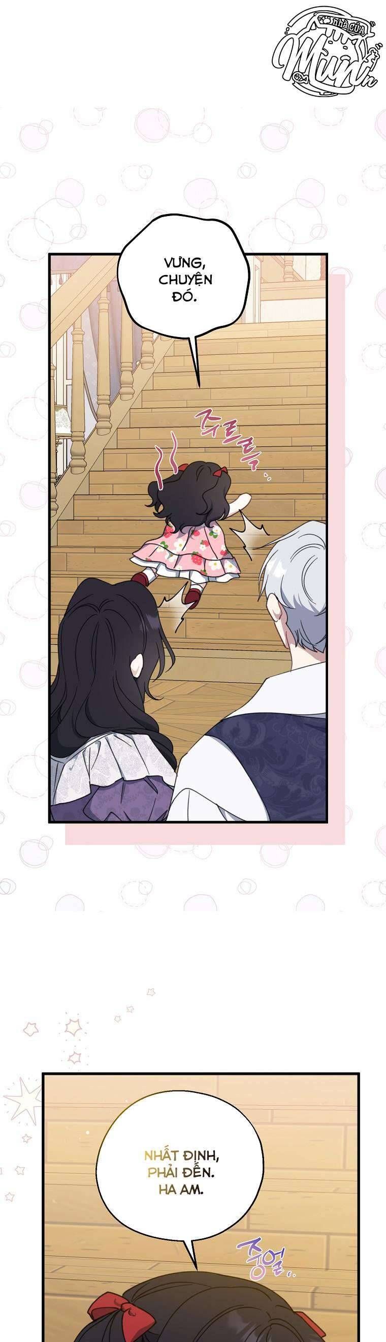 đọc truyện  Trở Thành Con Gái Nhà Tài Phiệt Chương 127 ảnh 46 tại Thiên Thai Truyện