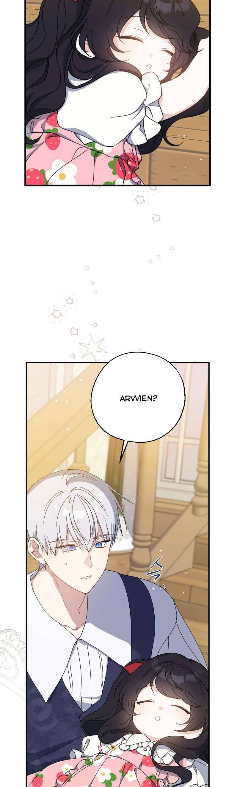 đọc truyện  Trở Thành Con Gái Nhà Tài Phiệt Chương 127 ảnh 47 tại Thiên Thai Truyện