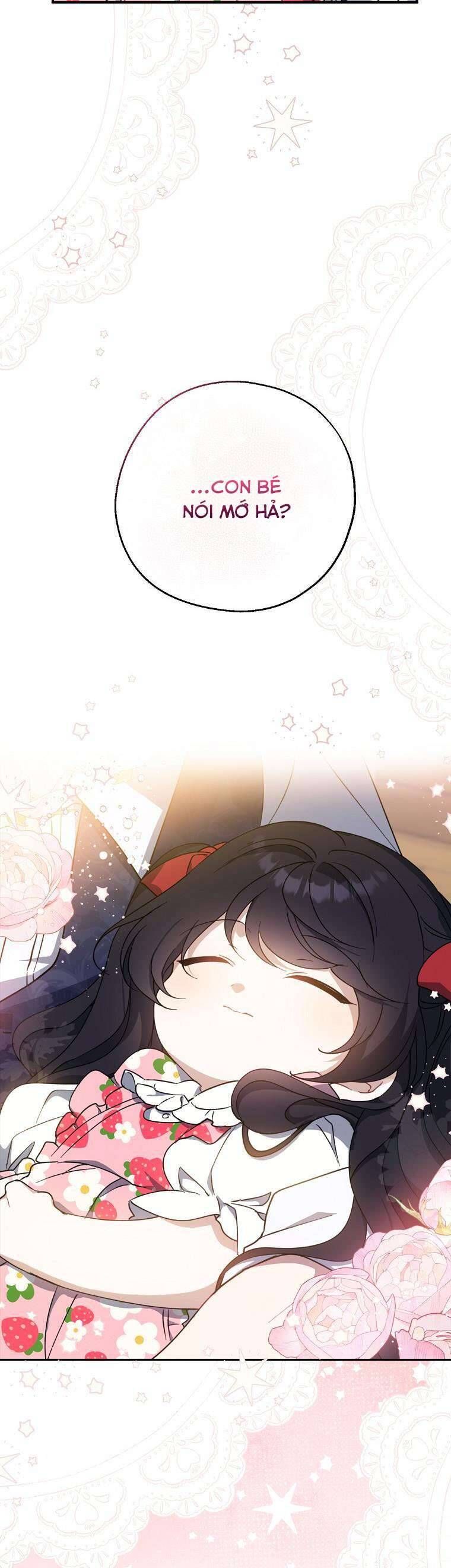 đọc truyện  Trở Thành Con Gái Nhà Tài Phiệt Chương 127 ảnh 48 tại Thiên Thai Truyện