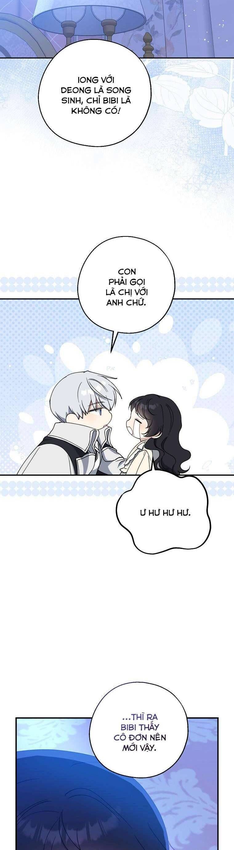 đọc truyện  Trở Thành Con Gái Nhà Tài Phiệt Chương 127 ảnh 7 tại Thiên Thai Truyện