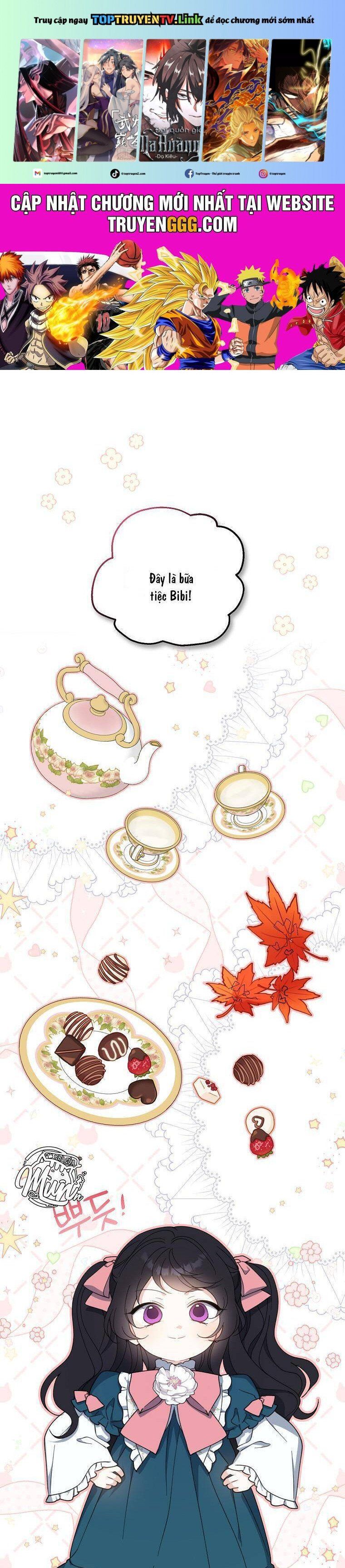 đọc truyện  Trở Thành Con Gái Nhà Tài Phiệt Chương 128 ảnh 3 tại Thiên Thai Truyện