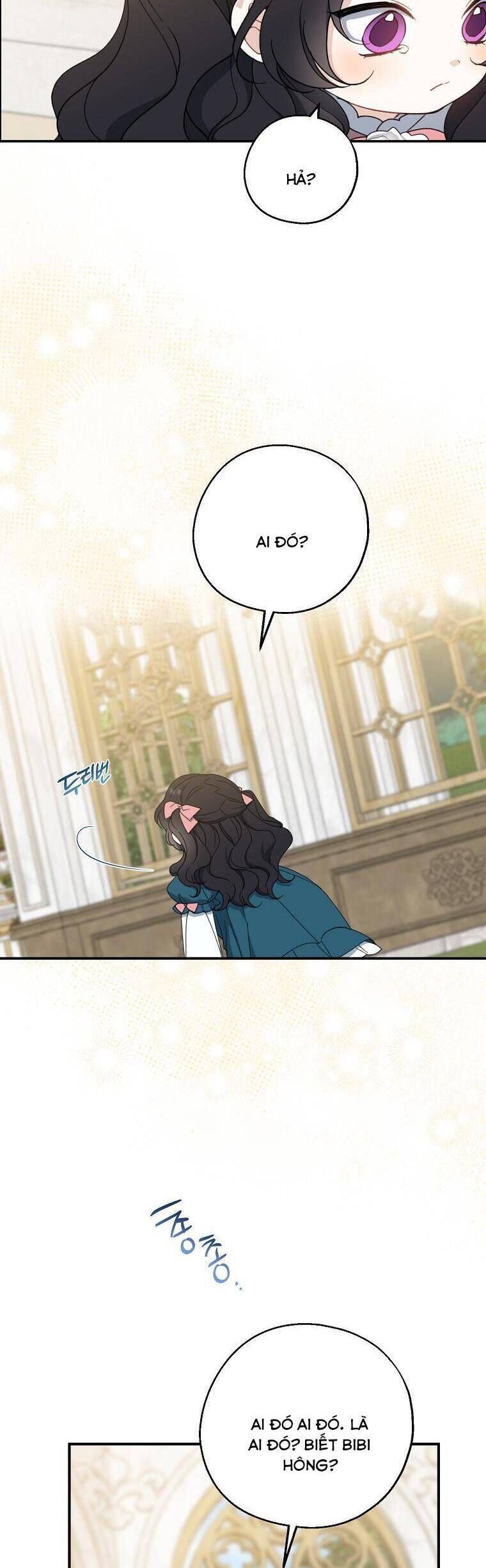 đọc truyện  Trở Thành Con Gái Nhà Tài Phiệt Chương 128 ảnh 12 tại Thiên Thai Truyện